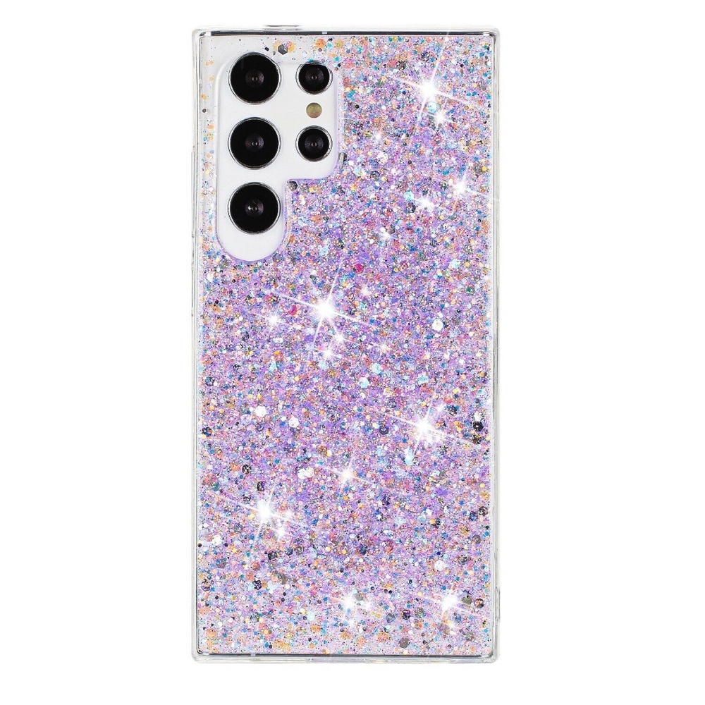 Samsung Galaxy 24 Ultra Case